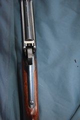 Winchester 1894 25-35 - 6 of 7