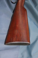 Winchester 1894 25-35 - 5 of 7
