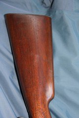 Winchester 1894 25-35 - 4 of 7