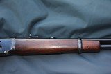 Winchester 1894 25-35 - 2 of 7