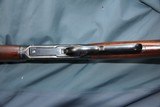 Winchester 1894 25-35 - 7 of 7