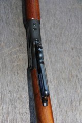 Marlin 1894 CL 25-20 - 8 of 12