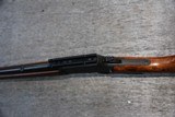 Marlin 1894 CL 25-20 - 10 of 12