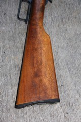 Marlin 1894 CL 25-20 - 4 of 12