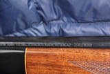 Remington 700 BDL 243 - 6 of 9