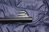 Remington 700 BDL 243 - 8 of 9