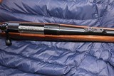 Remington 700 BDL 270 - 4 of 8