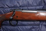 Remington 700 BDL 270 - 1 of 8