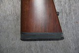 CZ- 300 Winchester Mag. Stainless Steel - 9 of 9