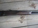 Winchester 1873 Deluxe 45 Colt - 2 of 14