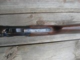 Winchester 1873 Deluxe 45 Colt - 10 of 14