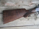 Winchester 1873 Deluxe 45 Colt - 5 of 14