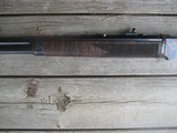 Winchester 1873 Deluxe 45 Colt - 4 of 14