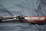 Winchester 1892 Deluxe Take Down 44-40. - 5 of 9