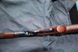 Winchester 1892 Deluxe Take Down 44-40. - 7 of 9