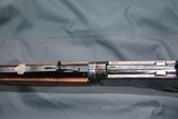 Winchester 1892 Deluxe Take Down 44-40. - 6 of 9