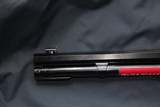 Winchester 1892 Deluxe Take Down 44-40. - 4 of 9