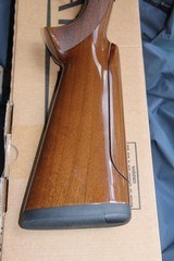 Weatherby Orion Sporting Over Under 12 GaugeShotgun. - 5 of 8