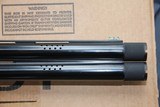 Weatherby Orion Sporting Over Under 12 GaugeShotgun. - 4 of 8