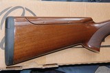Weatherby Orion Sporting Over Under 12 GaugeShotgun. - 2 of 8