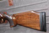 CZ
All American 12 Gauge Shotgun Trap or Sporting Clays - 2 of 6