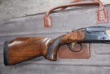 CZ
All American 12 Gauge Shotgun Trap or Sporting Clays - 1 of 6