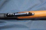 Marlin 1894 CL 218 Bee - 9 of 11