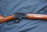 Marlin 1894 CL 218 Bee - 1 of 11