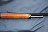 Marlin 1894 CL 218 Bee - 2 of 11