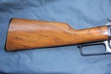 Marlin 1894 CL 218 Bee - 4 of 11