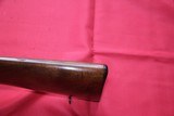 Winchester Model 100 243 With Leupold 4X12 - 11 of 11