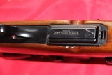 Winchester Model 100 243 With Leupold 4X12 - 9 of 11