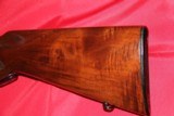 Winchester Model 100 243 With Leupold 4X12 - 3 of 11