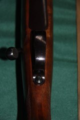 Interarms Mauser 30-06 - 9 of 11