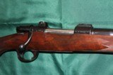Interarms Mauser 30-06 - 1 of 11