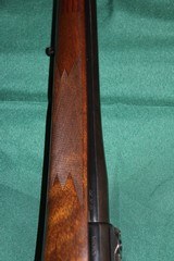 Interarms Mauser 30-06 - 7 of 11