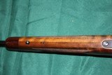 Interarms Mauser 30-06 - 11 of 11