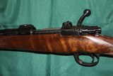 Interarms Mauser 30-06 - 6 of 11