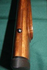 Interarms Mauser 30-06 - 10 of 11