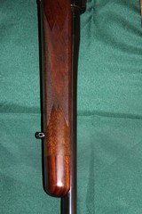 Interarms Mauser 30-06 - 3 of 11