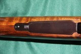 Interarms Mauser 30-06 - 8 of 11