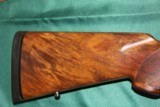Interarms Mauser 30-06 - 2 of 11