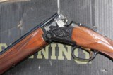 Browning Citori 28 gauge - 1 of 12