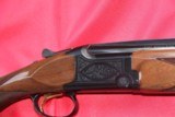 Browning Citori 28 gauge - 5 of 12