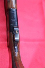 Browning Citori 28 gauge - 10 of 12
