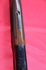 Browning Citori 28 gauge - 9 of 12