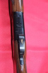 Browning Citori 28 gauge - 8 of 12