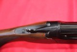 Browning Citori 28 gauge - 2 of 12