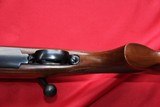 Winchester ModelPre 64 270 Winchester - 8 of 11