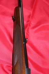 Winchester ModelPre 64 270 Winchester - 7 of 11